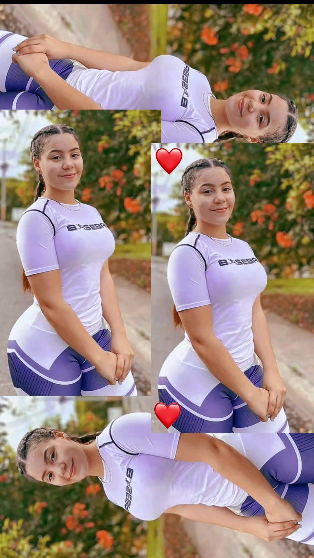 @fjds0750