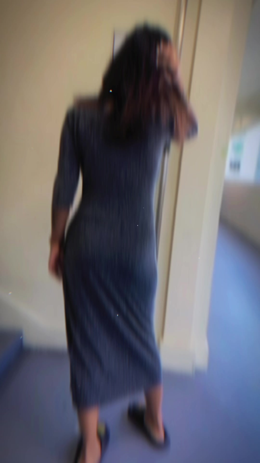 @&ldquo;𝓣𝓱𝓮 𝓓𝓮𝓿𝓲𝓵𝓖𝓲𝓻𝓵&rdquo;