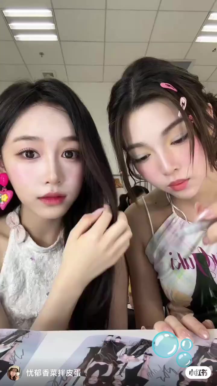 @ၴႅၴonrv-