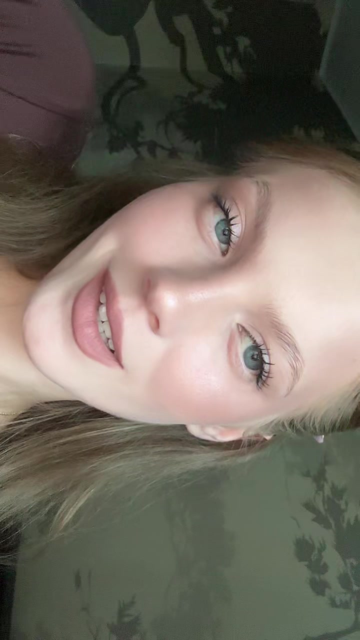@evelina_ermv