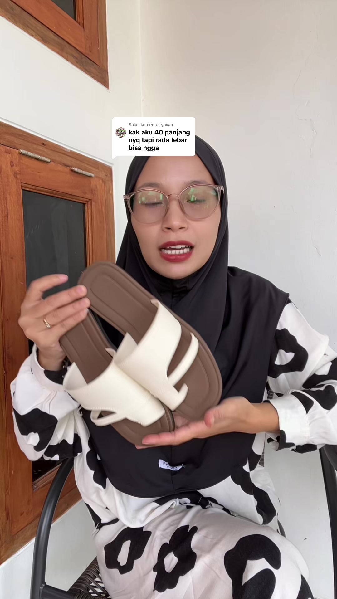 @Elis Juwita