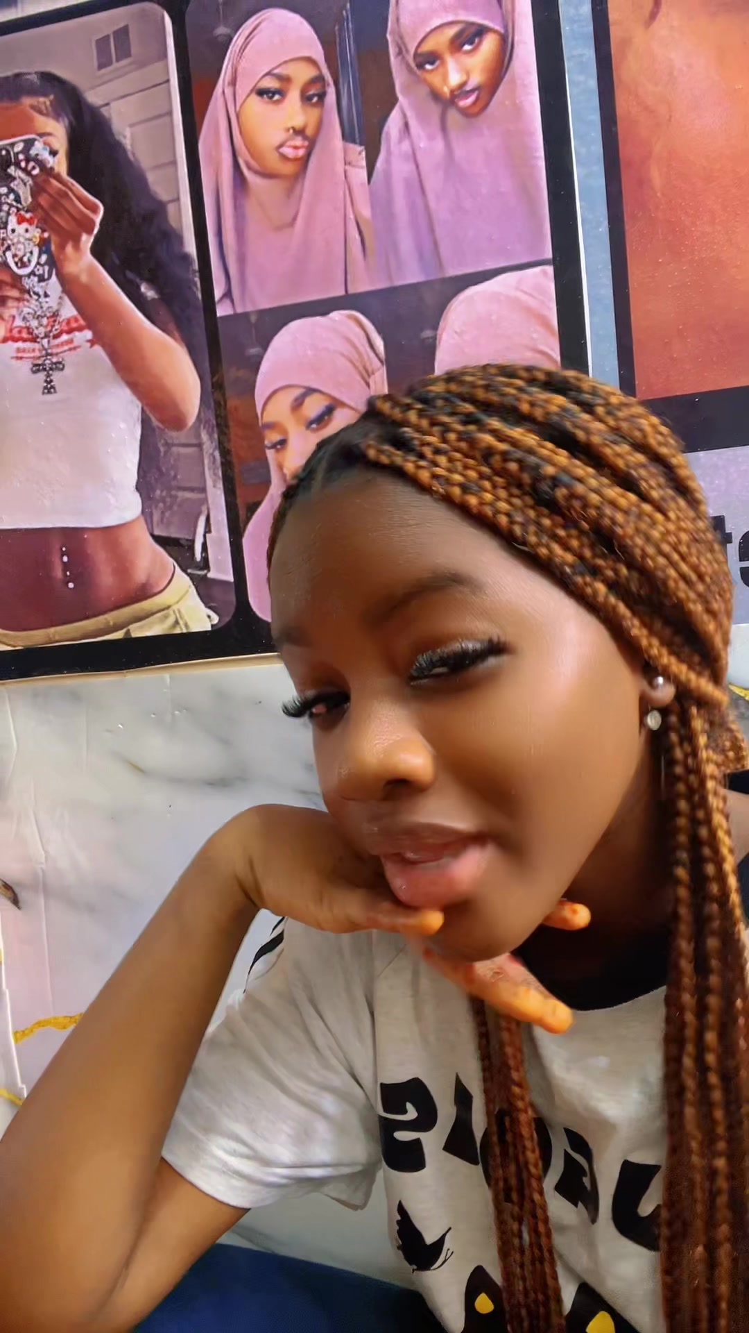 @Raki~Mini🫶🏾❤️🇬🇲