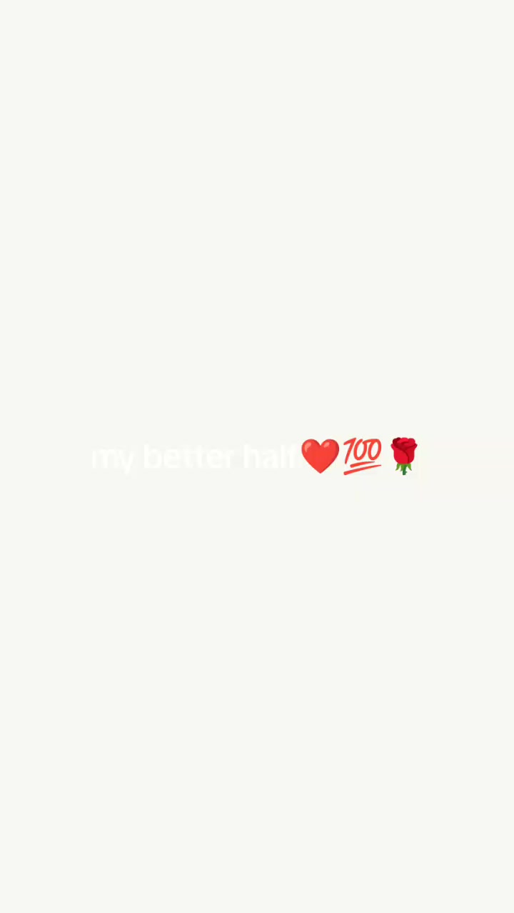 @It's Aggy Mwesh♥️🥰