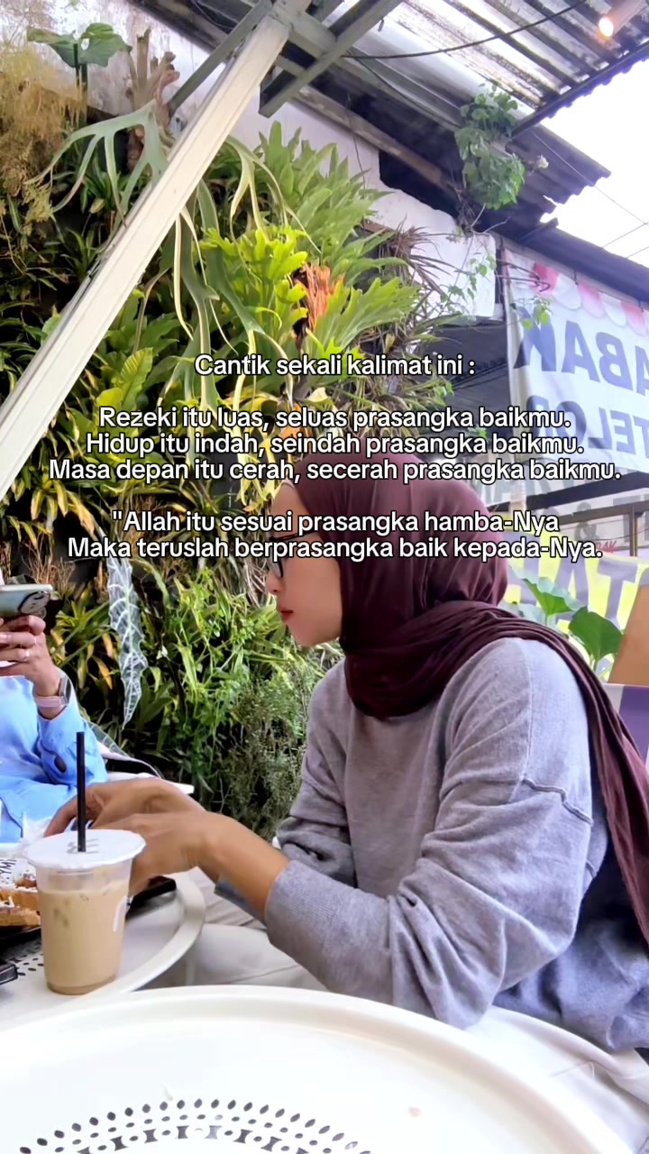 @elnnuraisyah