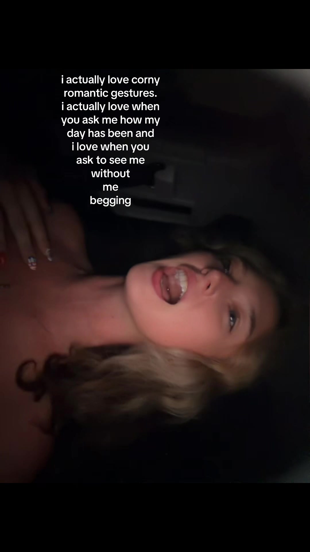 @nicole 🦋