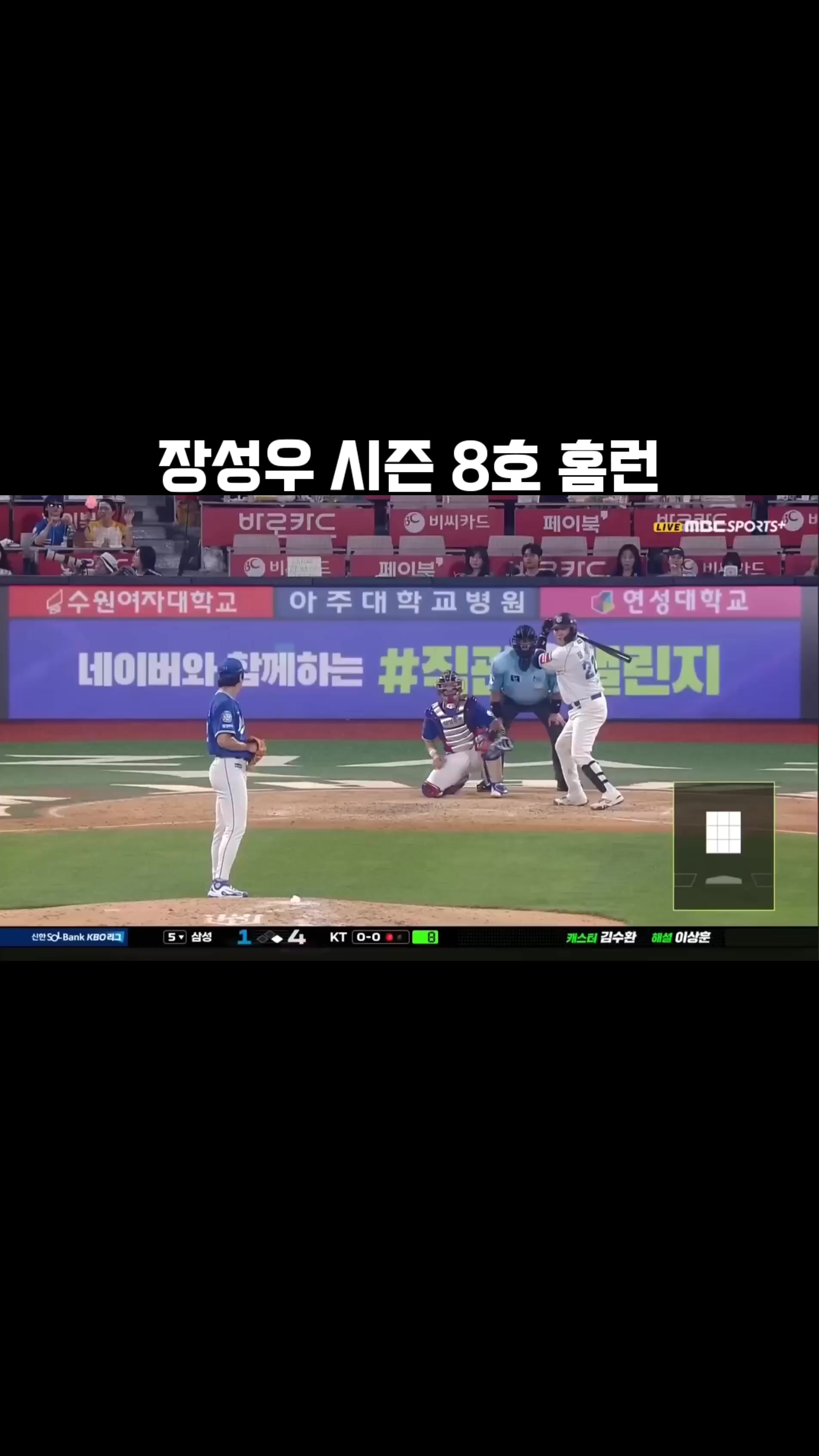 @🤖대관d^^b🤖