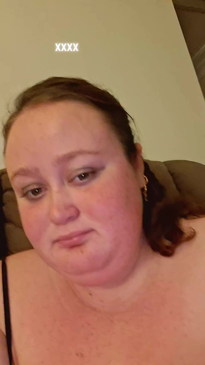 @Kiki