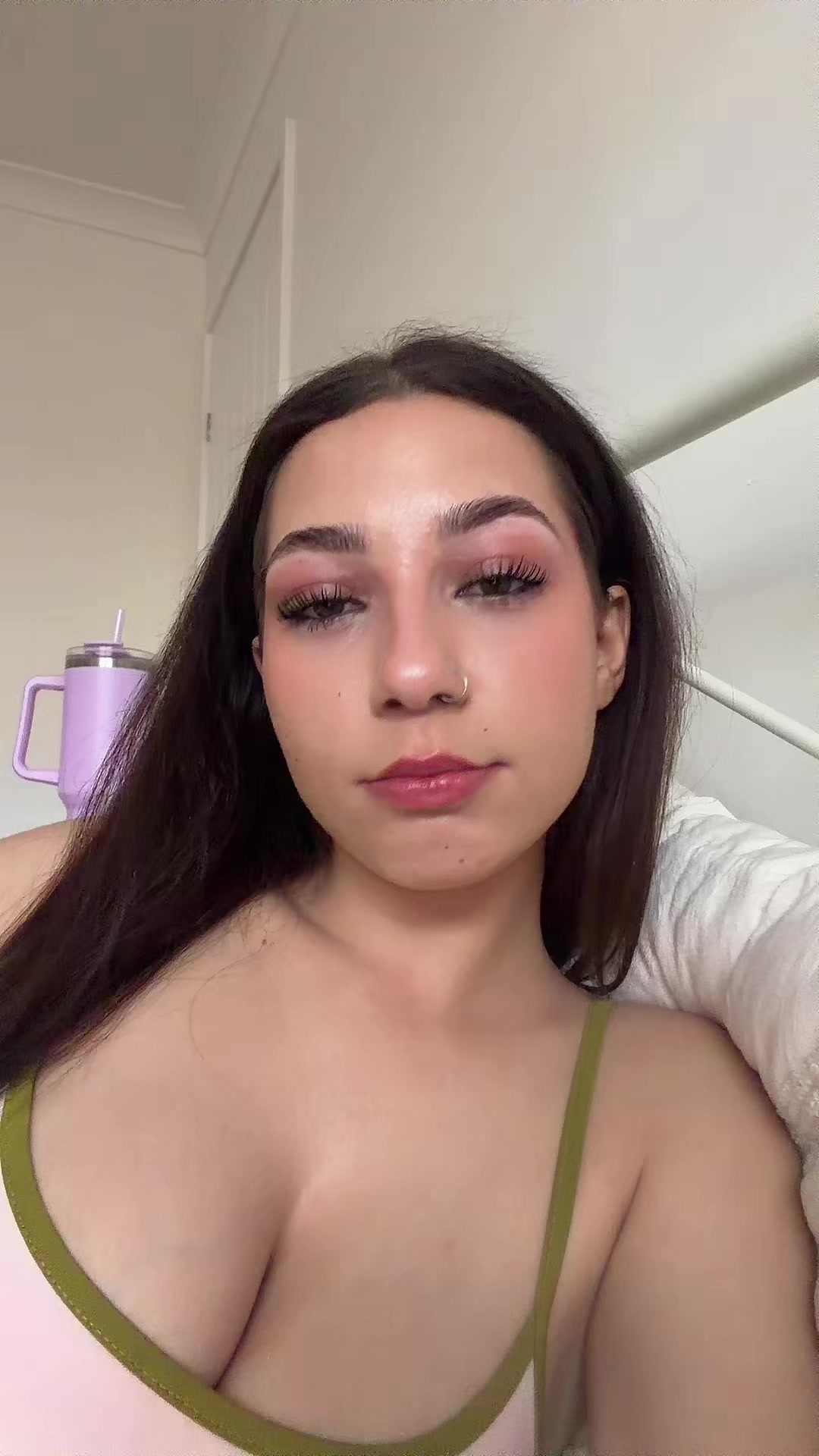 @laylaxx