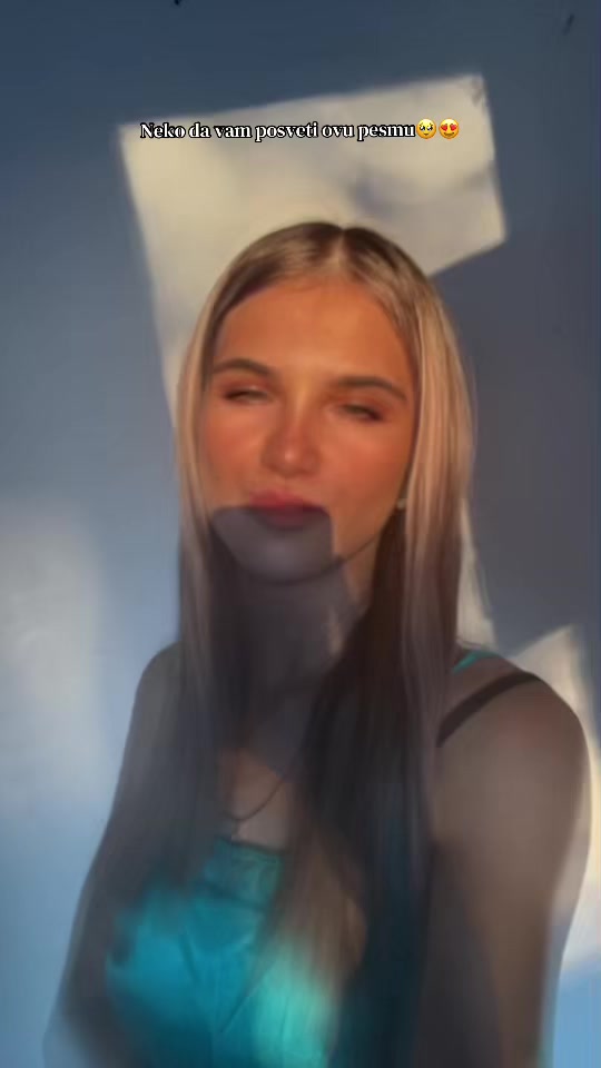 @malecka_03