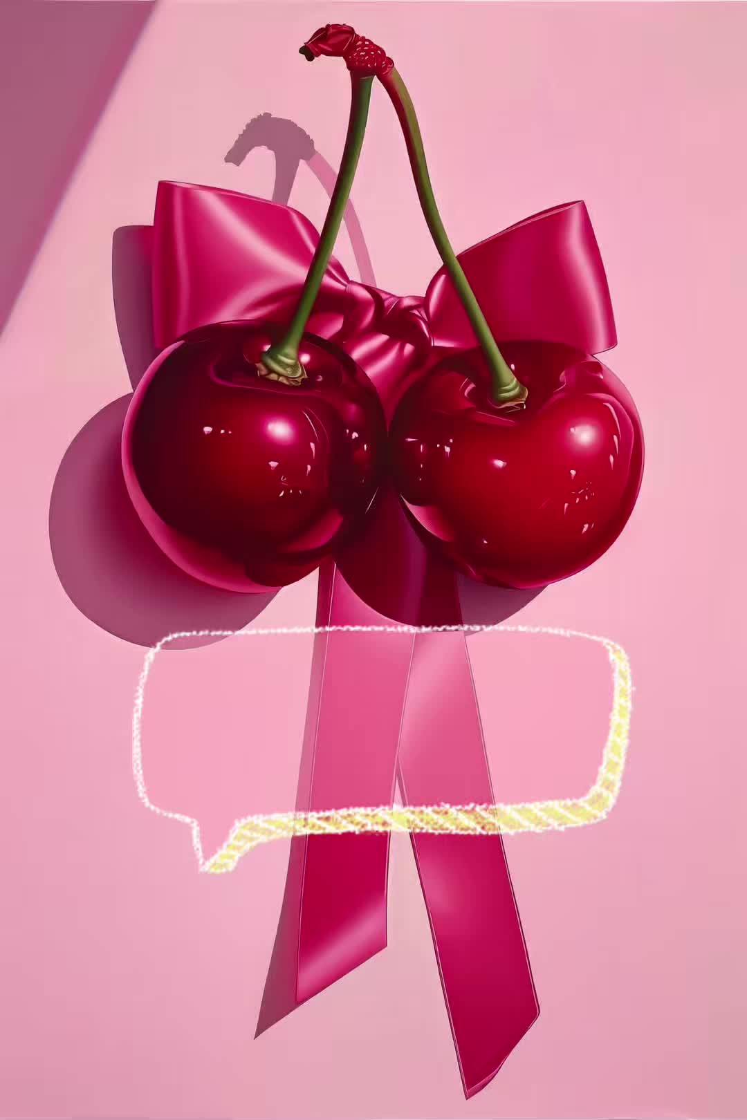 @𝓔𝓫𝓸𝓷𝔂❀✨🌸