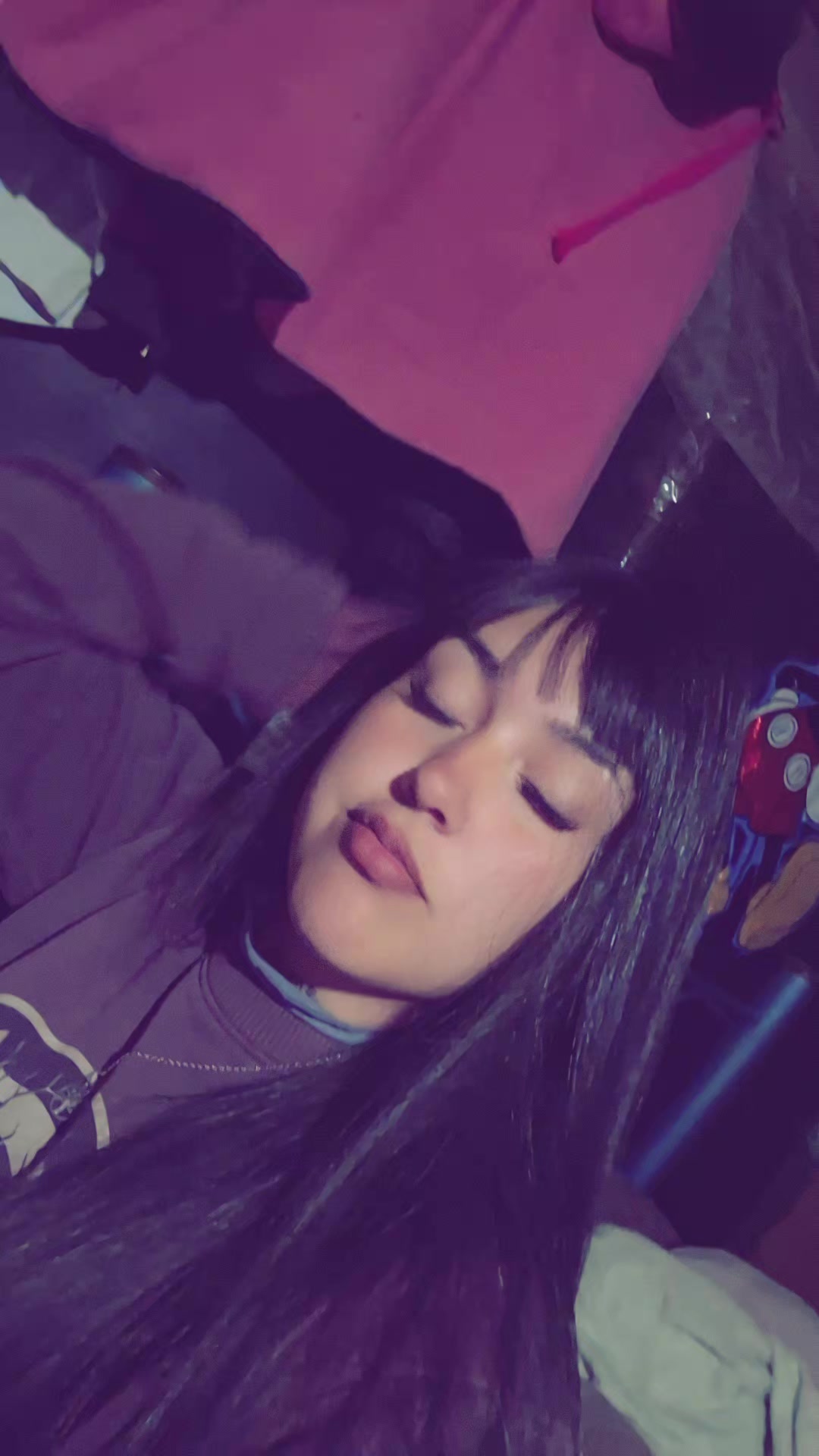 @๐๐ช๐ฝ๐ ๐ช๐ช๐ป๐ธ๐ทโก