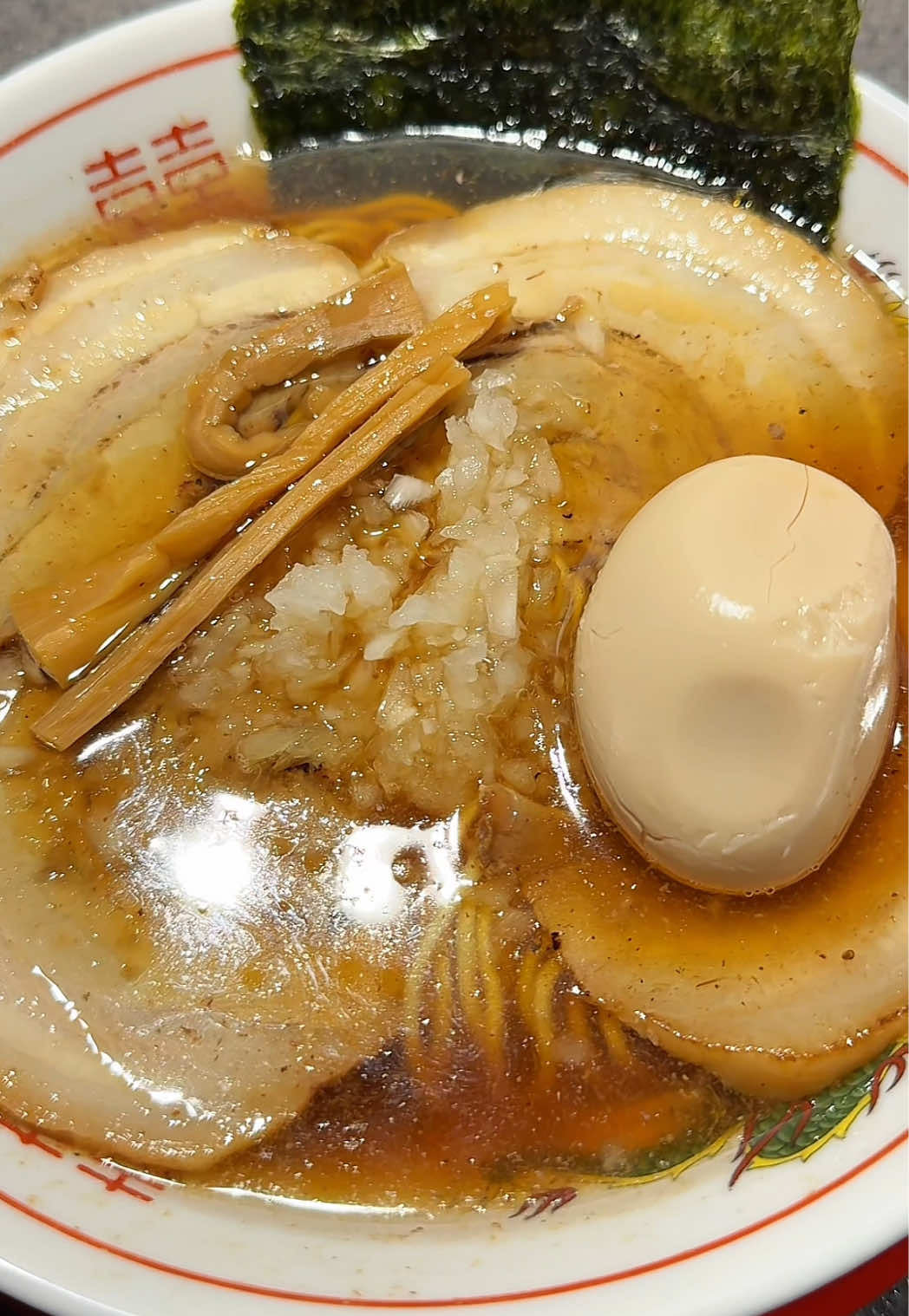 @グルメラボ【JAPAN】