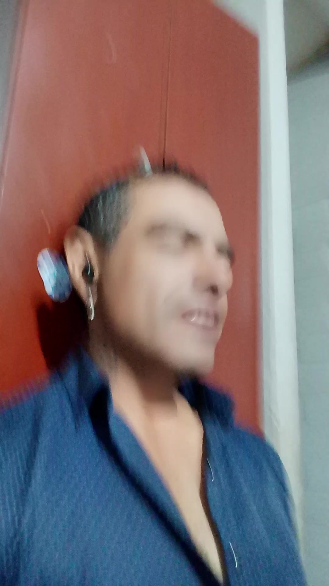 @Gatito andy...🇨🇱