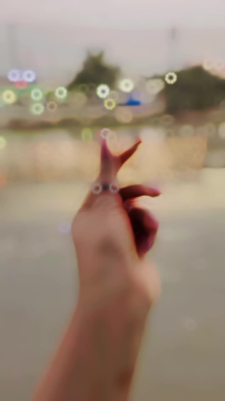 @hudabiashazadi