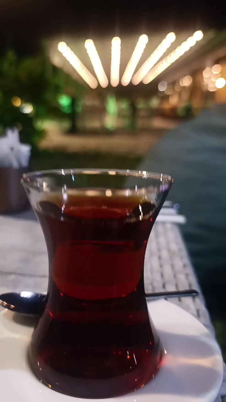 @꧁ 🧚♀️ İSRÂ🧚♀️ 58 ꧂