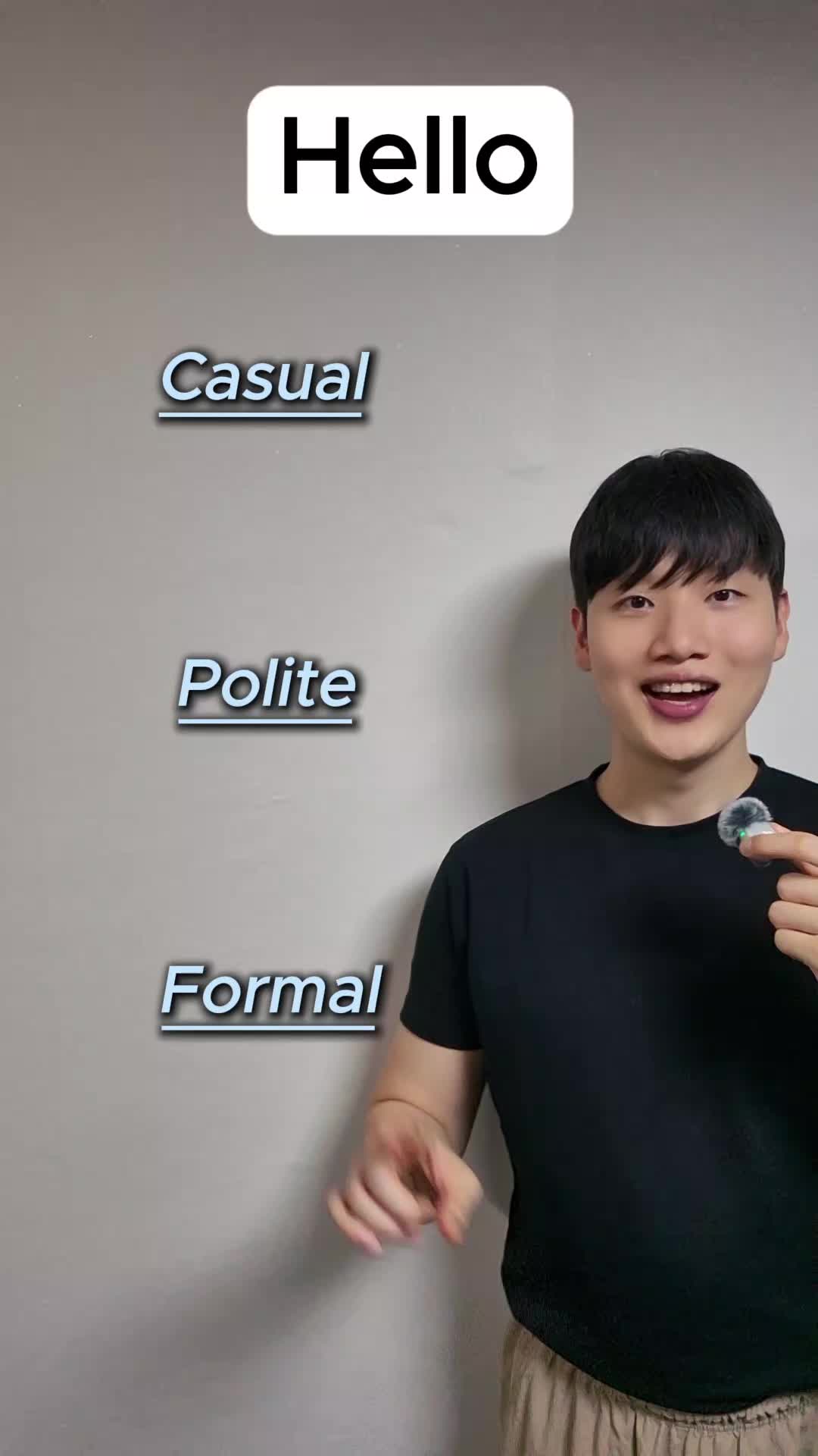 @hunkorean