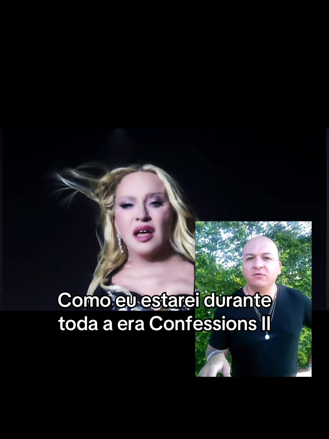 @Fer