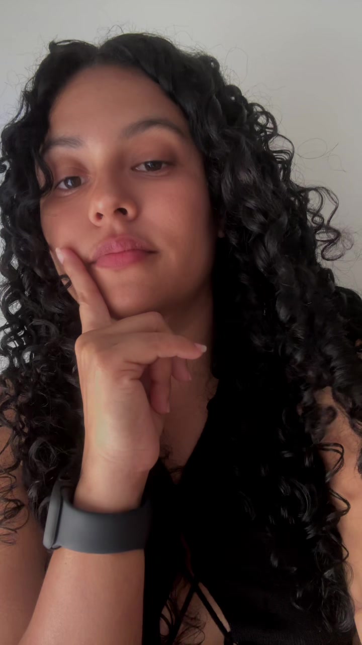 @𝐋𝐮 🫧
