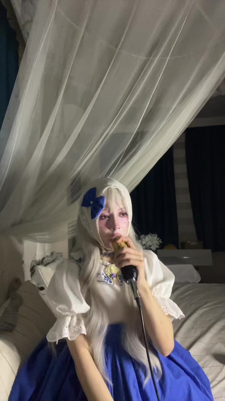 @.