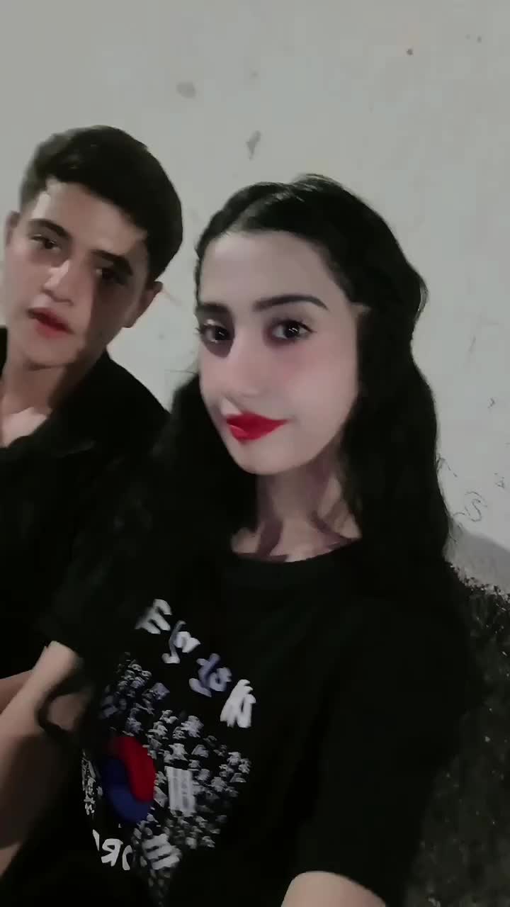 @Esra Açıkgöz