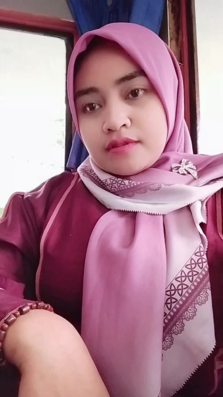 @Ceu mumun