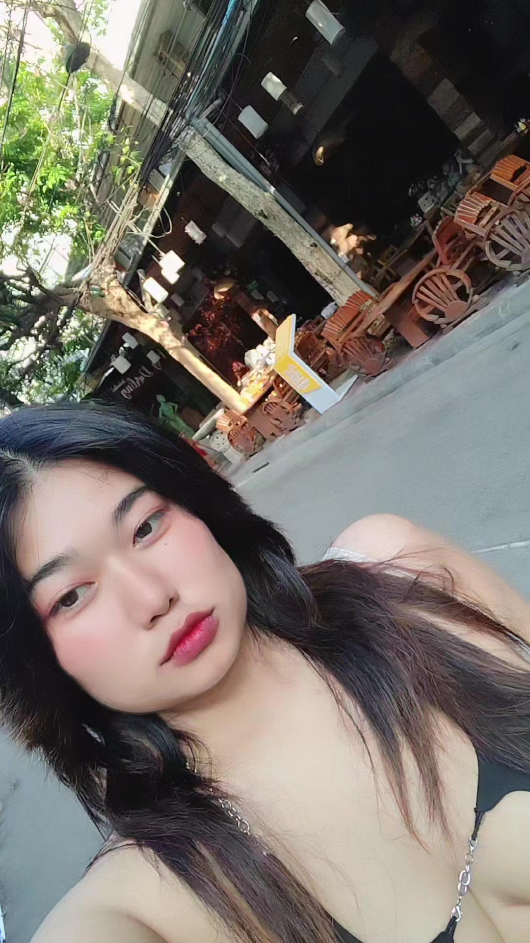@Cielo🎀🍒🧺