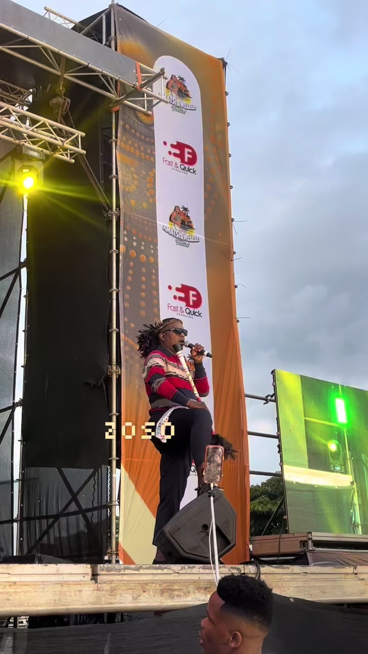 @kingzoso_saa