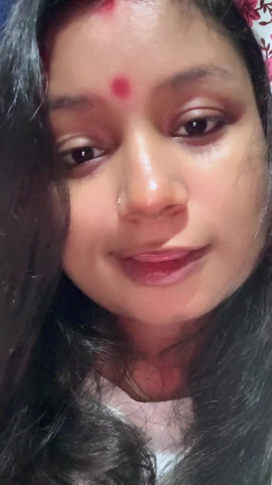 @nipabhowmick661