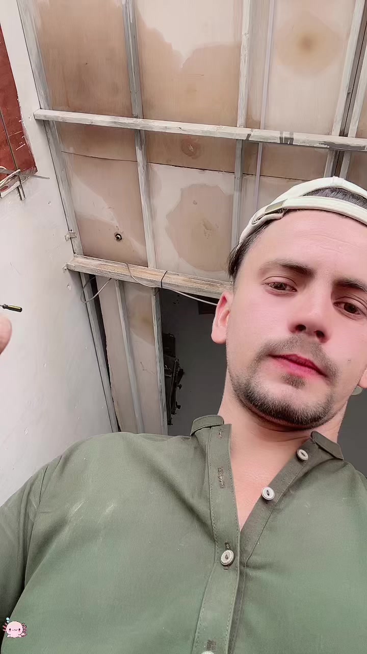 @👑Peshawar king👑