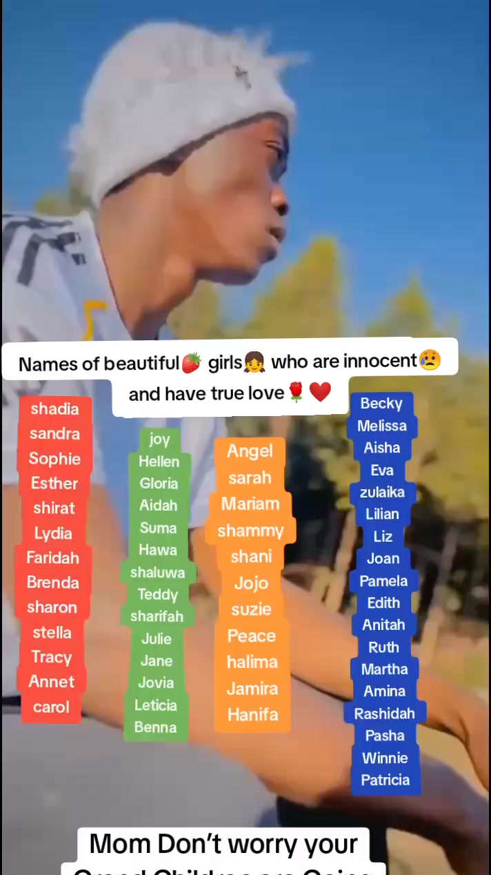 @Edrinewatson
