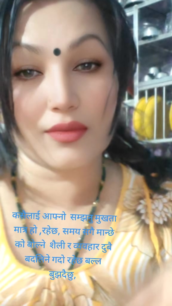 @SHAntA