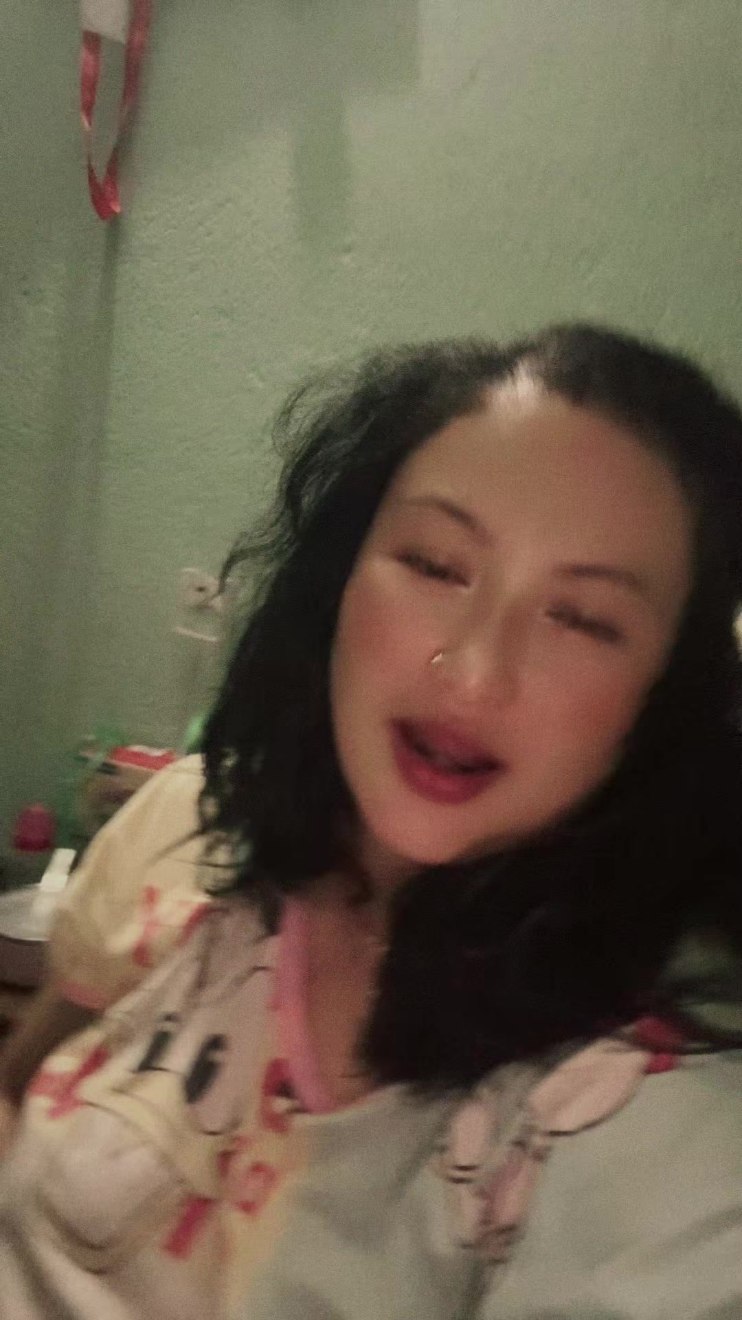 @suraxathapakhadka3