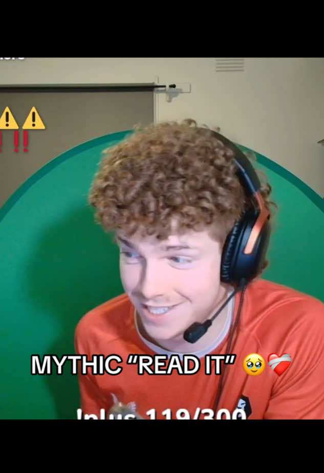 @Tiddles