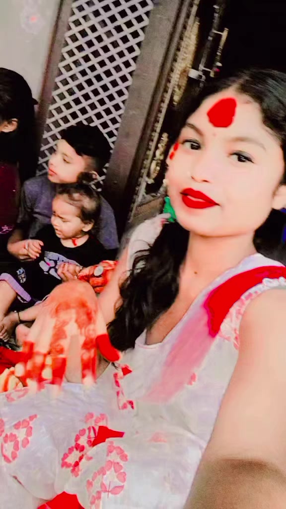 @Rakesh.❣️💋🫶🫀