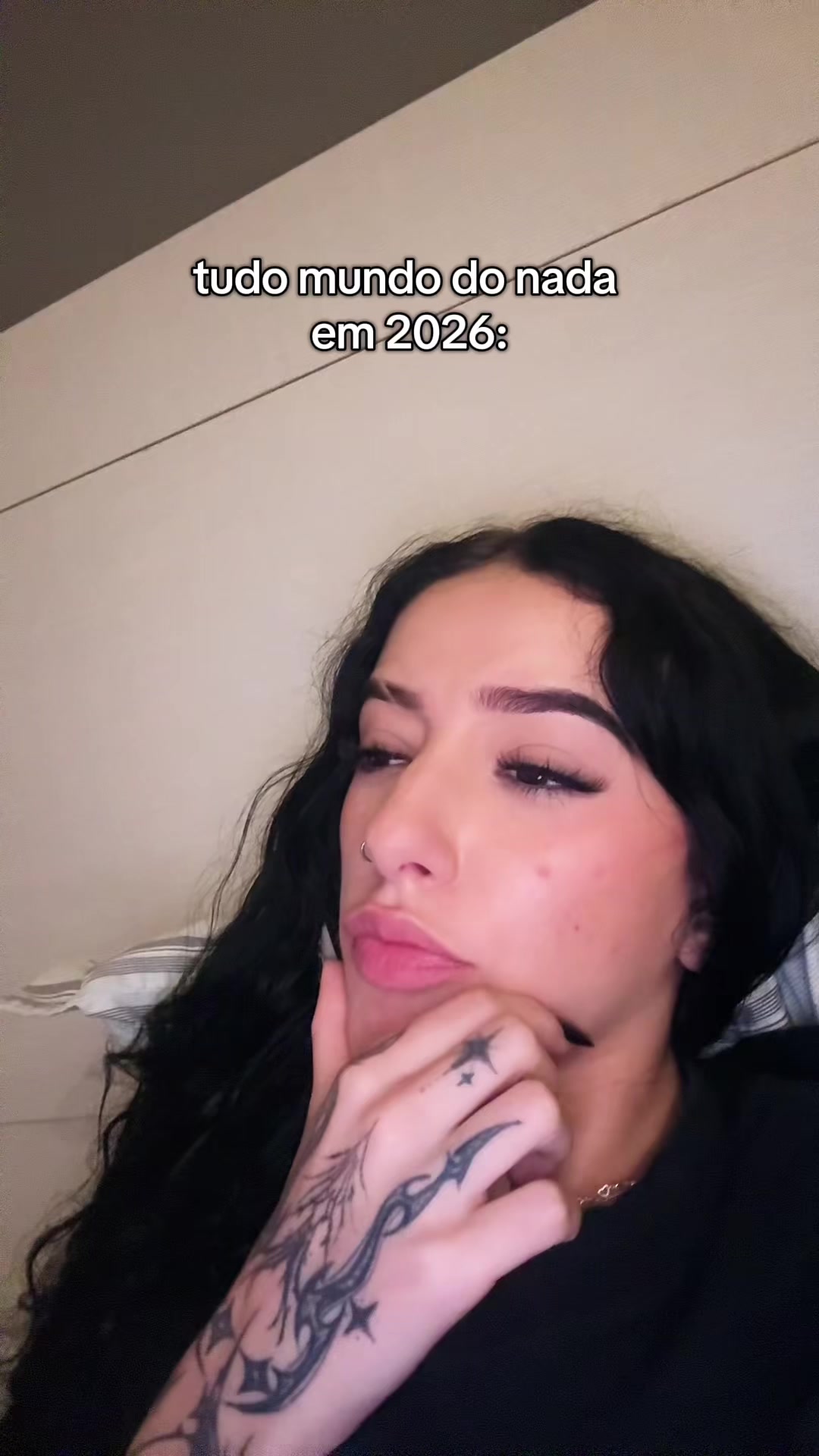 @kika