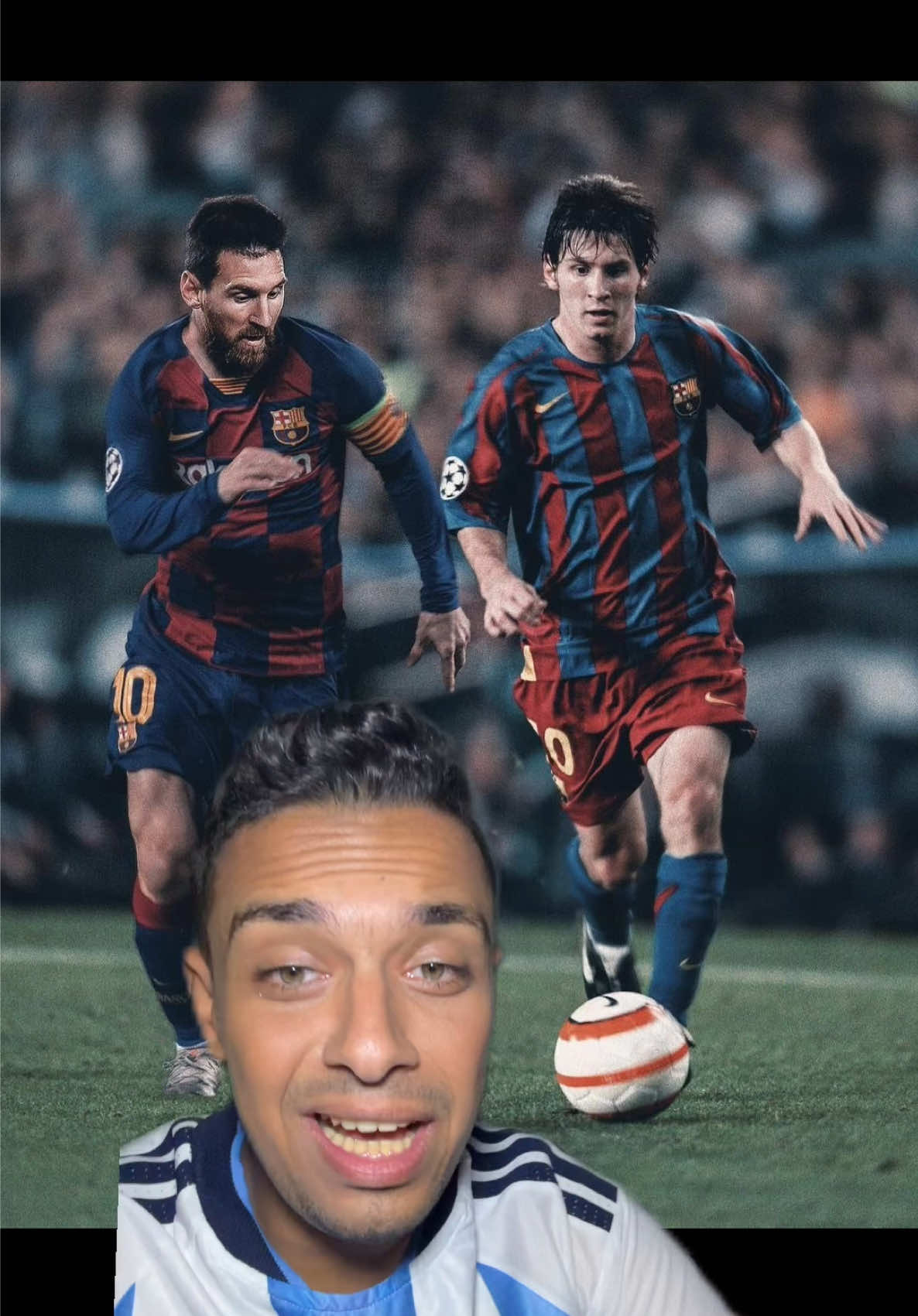 @🚨Omar khaled | عمر خالد🚨