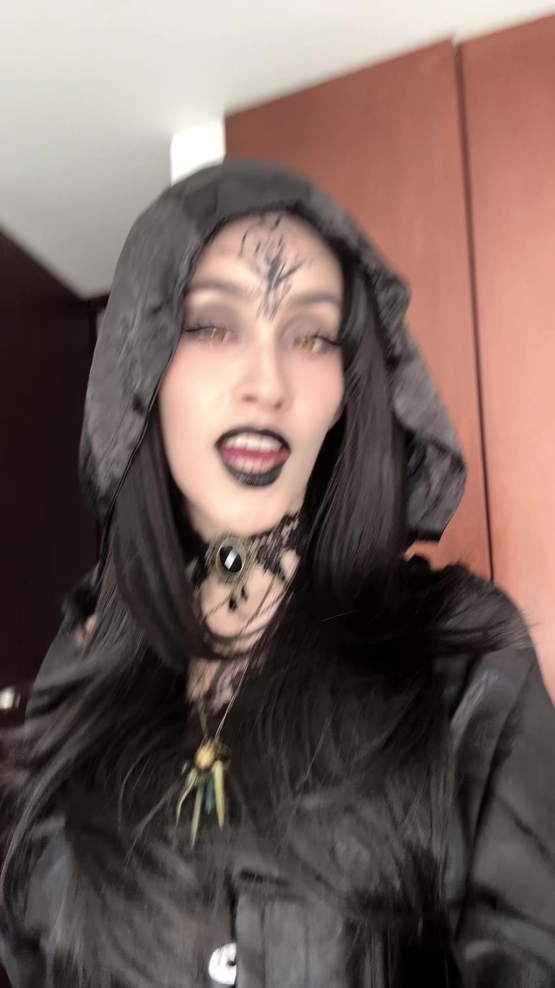 @Mariana ⛓️🩸