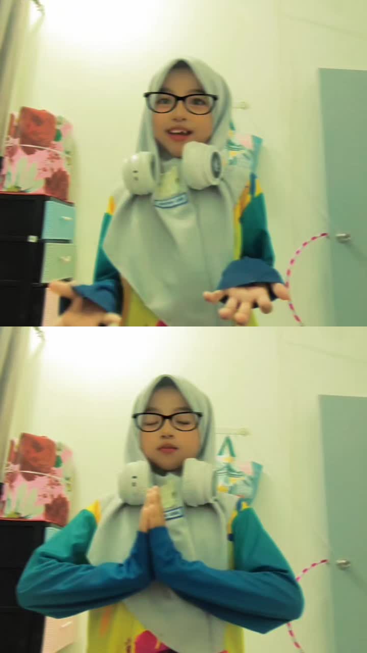 @ูญโ
~๐ญ๐ฒ๐ต๐ช_๐ฌ๐ฑ๐ช๐ท~โ
ูญ