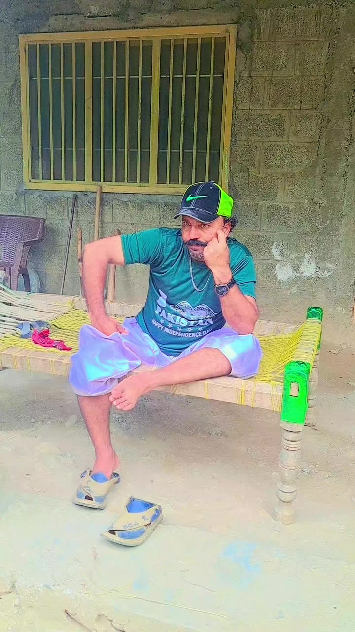 @Aurangzeb awan