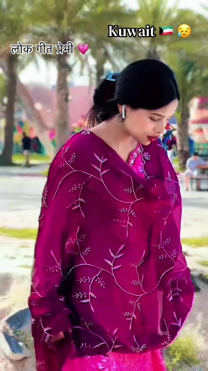 @Nisha Gharti Magar