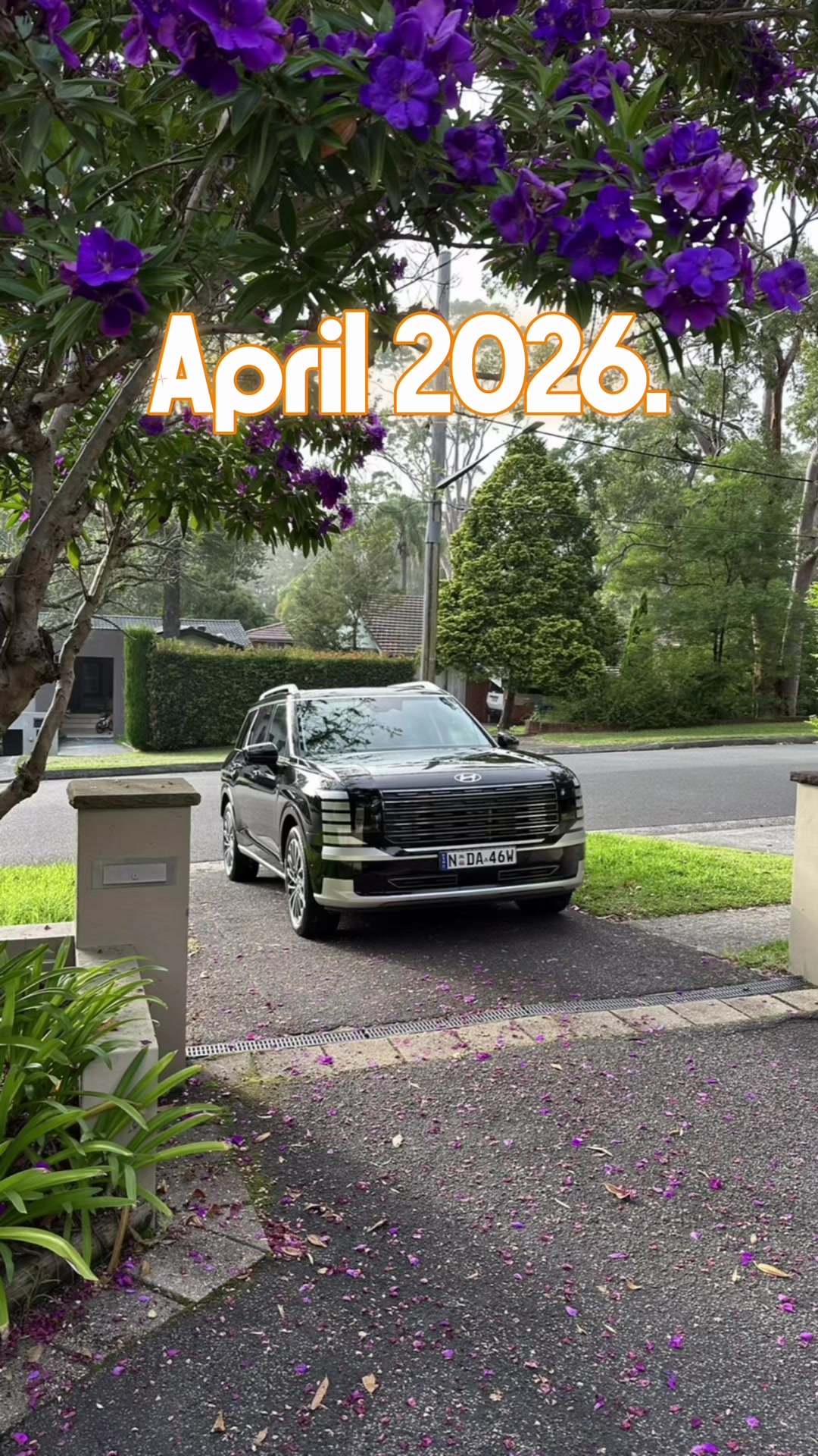@kalthecarguy