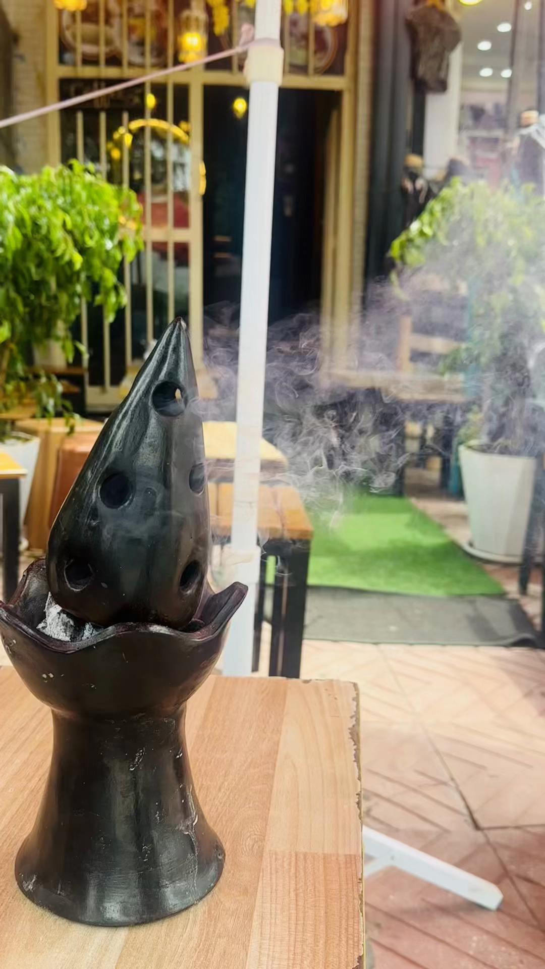 @ሲና የወላይታ ባህላዊ ምግብ ቤት