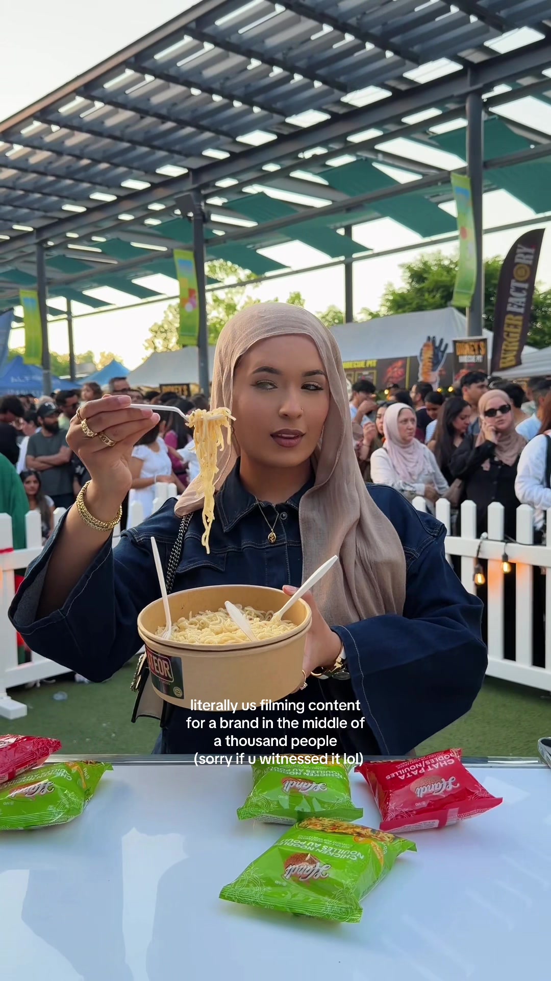 @sarosh | content creator