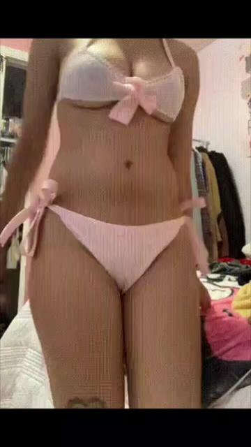 @user97622695677