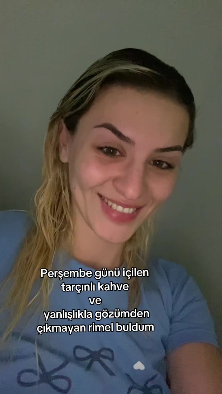 @xtugba