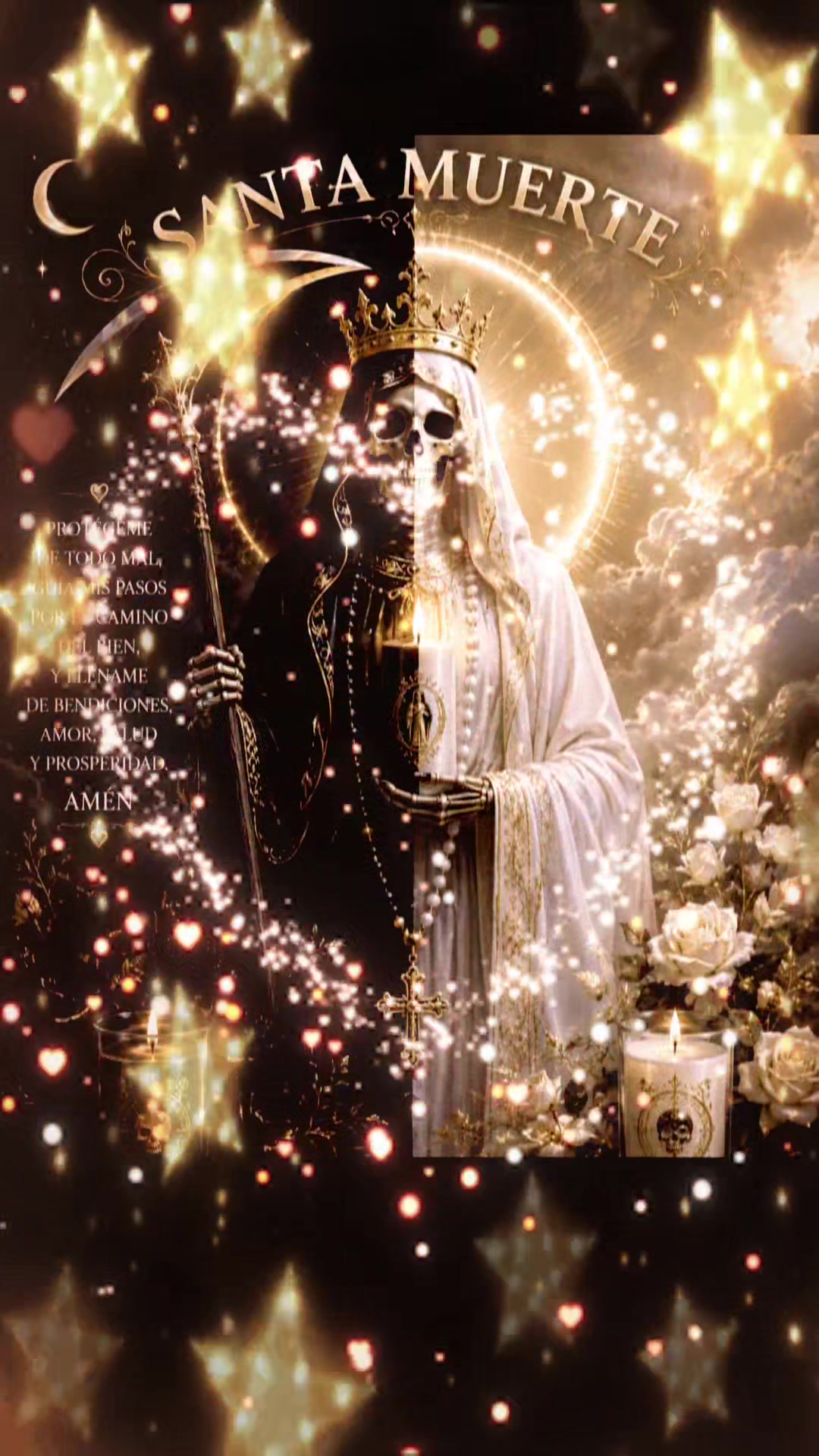 @📿🕯️💀🍀 §anti§ima mu£rt£🍎