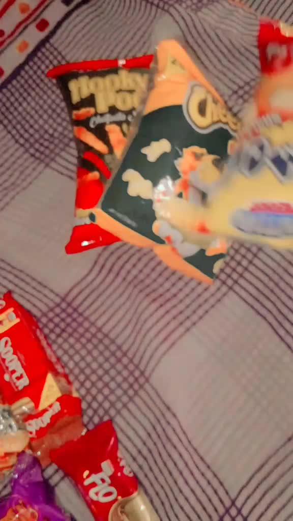 @𝙅𝙖𝙡𝙋𝙖𝙧𝙞𝙊𝙛𝙛𝙞𝙘𝙞𝙖𝙡
