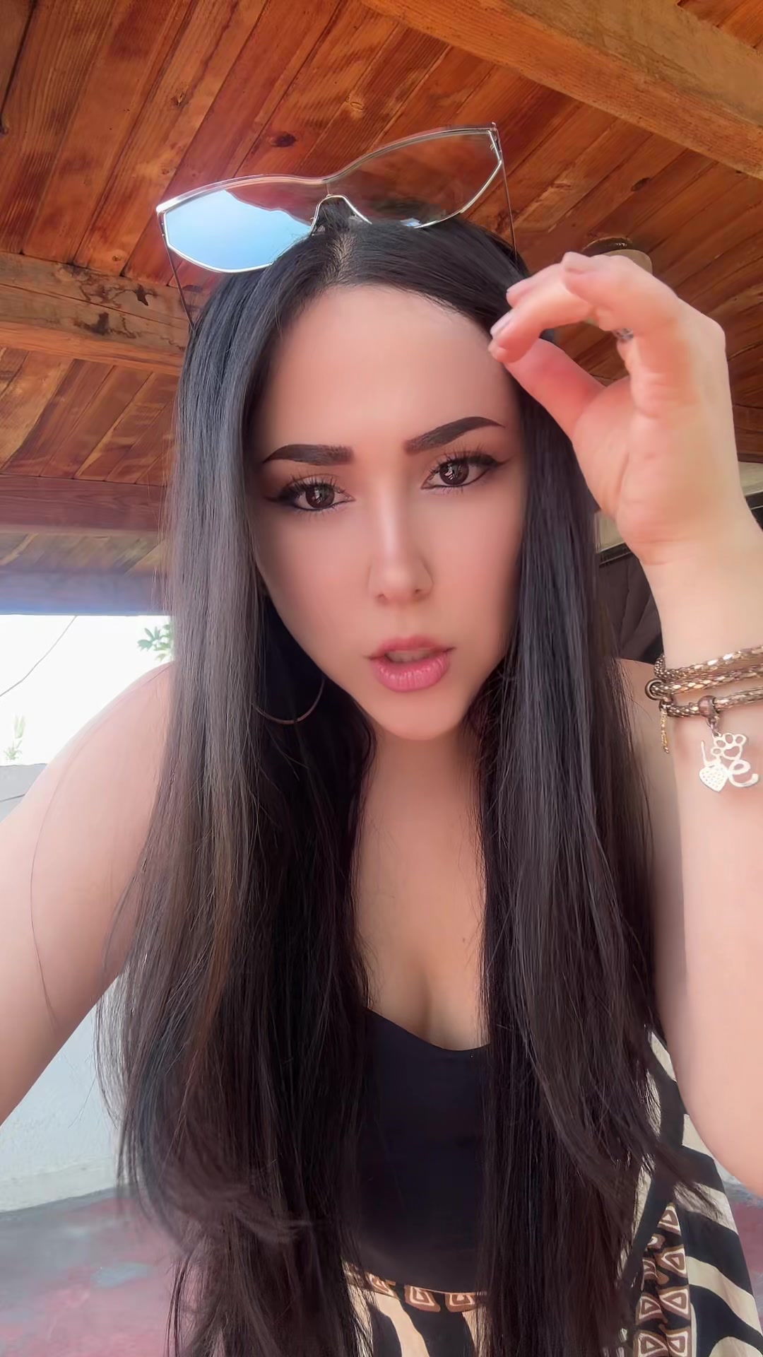 @Samantha Pazzi