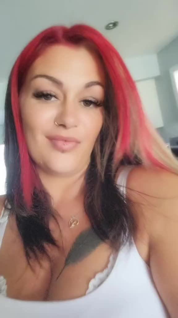 @ItsmeKT🏳️&zwj;🌈🇨🇦