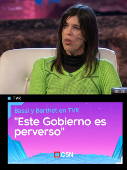 @c5n